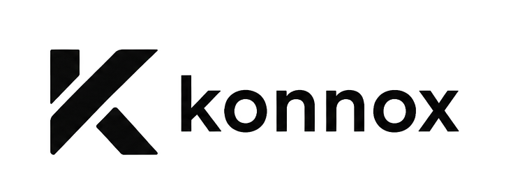 Konnox